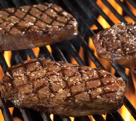 Kansas steak company - Order USDA Prime steaks online from Kansas City Steak Company and get the very best! Our Private Stock® features the finest beef cuts delivered right to your home. (877) 377-8325